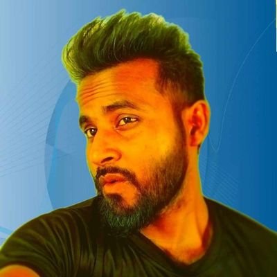 Hello friends
My youtube channel name
(Crazy Blogs)
AAP savi se anurodh hai please mera video views jaroor kare