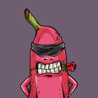 Edric🍌 (@siredric_) 's Twitter Profile Photo Edric🍌 (@siredric_) 's Twitter Profile Photo