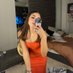 camis🪬 (@camilasegura303) Twitter profile photo camis🪬 (@camilasegura303) Twitter profile photo