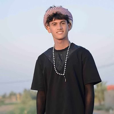 krar_srhan27573's profile picture. 