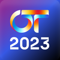 OT 2023(@ot2018infor) 's Twitter Profileg