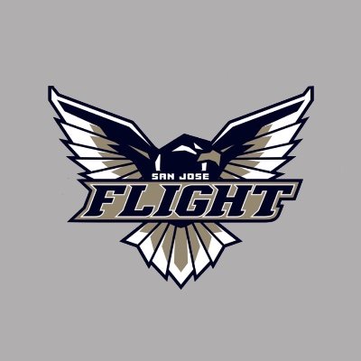 Official account of the SFLm team The San Jose Flight. Led by Art Vandelay and Aaron Goodin.