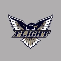 San Jose Flight (@sanjose_flight) 's Twitter Profile