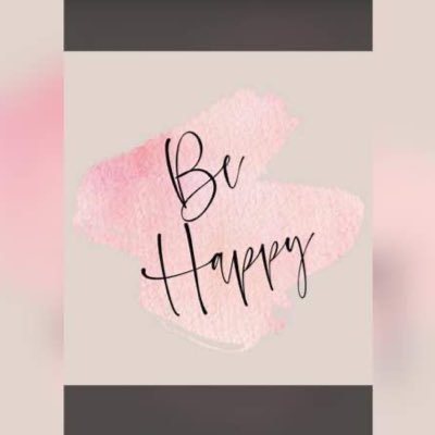 khadijasabur1's profile picture. our patience will achieve more than our forces.