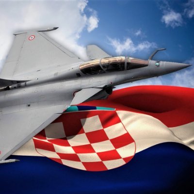 domobran7's profile picture. Amateur historian