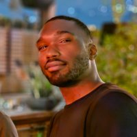 C.💎 (@cmdabest) 's Twitter Profile