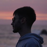 Álex Prados (@alexprados19) 's Twitter Profile