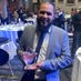 Riyaz Patel (@riyaz_patel1) Twitter profile photo Riyaz Patel (@riyaz_patel1) Twitter profile photo