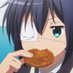 purpur727uwu (@purpuruwu69) Twitter profile photo purpur727uwu (@purpuruwu69) Twitter profile photo
