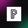 Pagely's profile picture. We help big brands scale #WordPress. Industry leading NPS (86 in 2022) and the most capable and flexible managed platform. Expect Extraordinary.