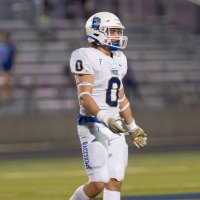 Mason Mitchell (@masonlm19) 's Twitter Profile Photo Mason Mitchell (@masonlm19) 's Twitter Profile Photo