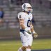 Mason Mitchell (@masonlm19) Twitter profile photo Mason Mitchell (@masonlm19) Twitter profile photo