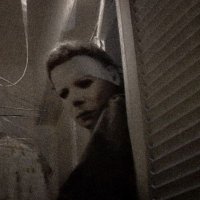 Terror+ Brasil (@terrorplusbr) 's Twitter Profile