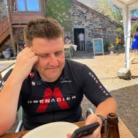 Filip Aerts (@filipaertsdigi) 's Twitter Profile