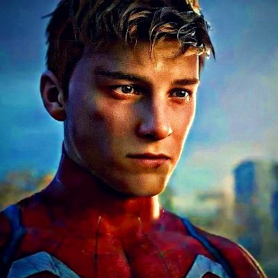 Spider_kkk Profile Picture