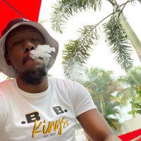 Dickie (@dickie_868) 's Twitter Profile Photo Dickie (@dickie_868) 's Twitter Profile Photo