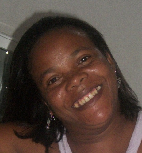 Sou Consultora independente da Up! Essência.                Caso queira se cadastrar meu ID -- 157001