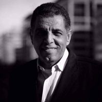 حافظ المرازي (@hafezmirazi) 's Twitter Profile Photo