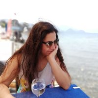 Türkan dere (@turkandere35) 's Twitter Profile Photo Türkan dere (@turkandere35) 's Twitter Profile Photo
