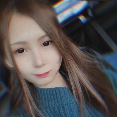 game垢⋆͛🎮⋆͛りんごちゃん (@game_ringochan) / X