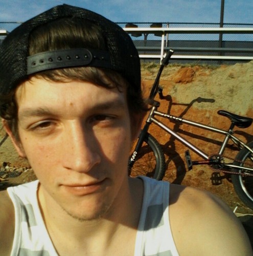 B4 αQ RU/18 QTπ?