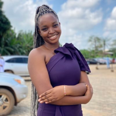 Christian | Data Engineer #SSIS #SSRS | Data Analyst #SQL| SQL Tutor| AIESECer 💙| Happy to help you with SQL problem☺️
