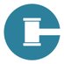 Community Legal Aid (@cmty_legal_aid) Twitter profile photo Community Legal Aid (@cmty_legal_aid) Twitter profile photo