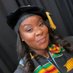 Dr. Torri B. (@torrib513) Twitter profile photo Dr. Torri B. (@torrib513) Twitter profile photo