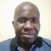 charles oron (@cmigwa) Twitter profile photo charles oron (@cmigwa) Twitter profile photo