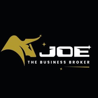 Joe_the_broker Profile Picture
