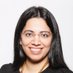 Reut Zabag (@zabagreut) Twitter profile photo Reut Zabag (@zabagreut) Twitter profile photo