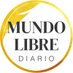 Mundo Libre (@MLDiariocom) Twitter profile photo