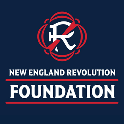 New England Revolution Profile