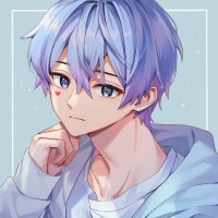 ᴛᴇᴍᴀᴄᴀ💙🦑(@Temaca333) 's Twitter Profile Photo