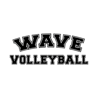 WAVE Volleyball Club