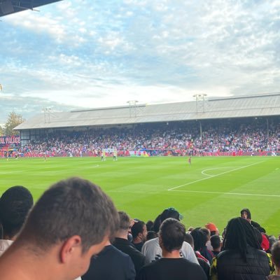 matt_alex777's profile picture. arsenal