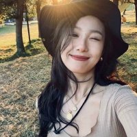 dazzling dreamer (@tshnoase) 's Twitter Profile
