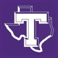 The official account for the Counseling Department at Tarleton State University