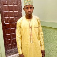 Aminu dahiru(@Aminudahir67557) 's Twitter Profileg