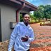 Mulaudzi Zwashu (@MulaudziZwashu) Twitter profile photo
