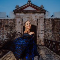 Sentimiento Costeño (@sentimientocos) 's Twitter Profile