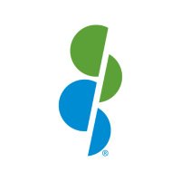 Guthrie Green (@guthriegreen) 's Twitter Profile Photo