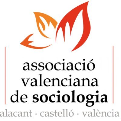 AVSociologia Profile Picture