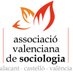 AVS (@AVSociologia) Twitter profile photo