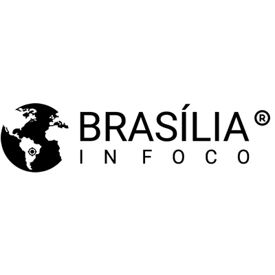 https://t.co/tY5ngjGfcJ cobre a diplomacia e as ações das Embaixadas em Brasília. Turismo, gastronomia, política e ações do GDF.