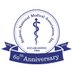 The Student National Medical Association (SNMA) (@SNMA) Twitter profile photo
