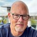 Bobby Lobdell (@bobbylobdell) Twitter profile photo Bobby Lobdell (@bobbylobdell) Twitter profile photo