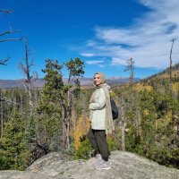 Malak (@malaksilmi) 's Twitter Profile Photo