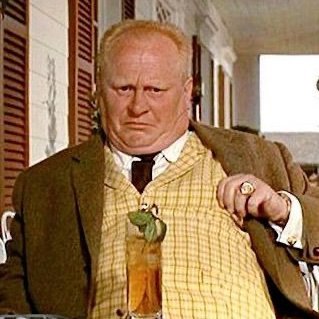 TheAuMan1's profile picture. TRUTH matters no matter how painful
Facts are Inconvenient Truths for Some
Bond Villains Do Exist