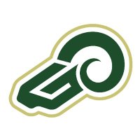 The Green & Gold Guard(@TheGGGuard) 's Twitter Profile Photo